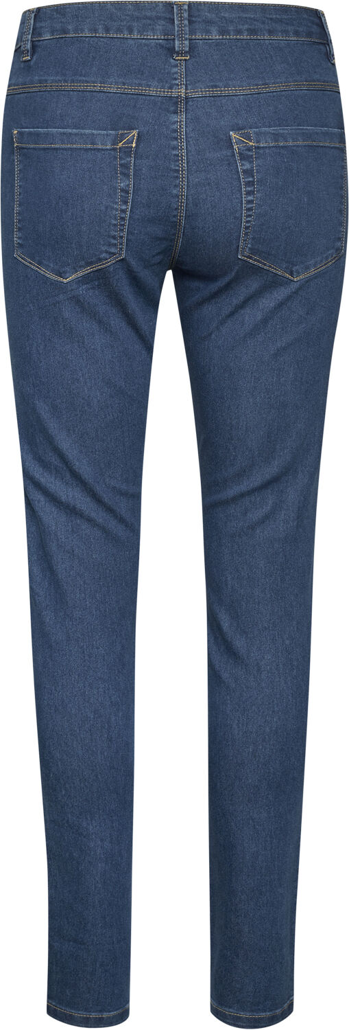 KAvicky Jeans