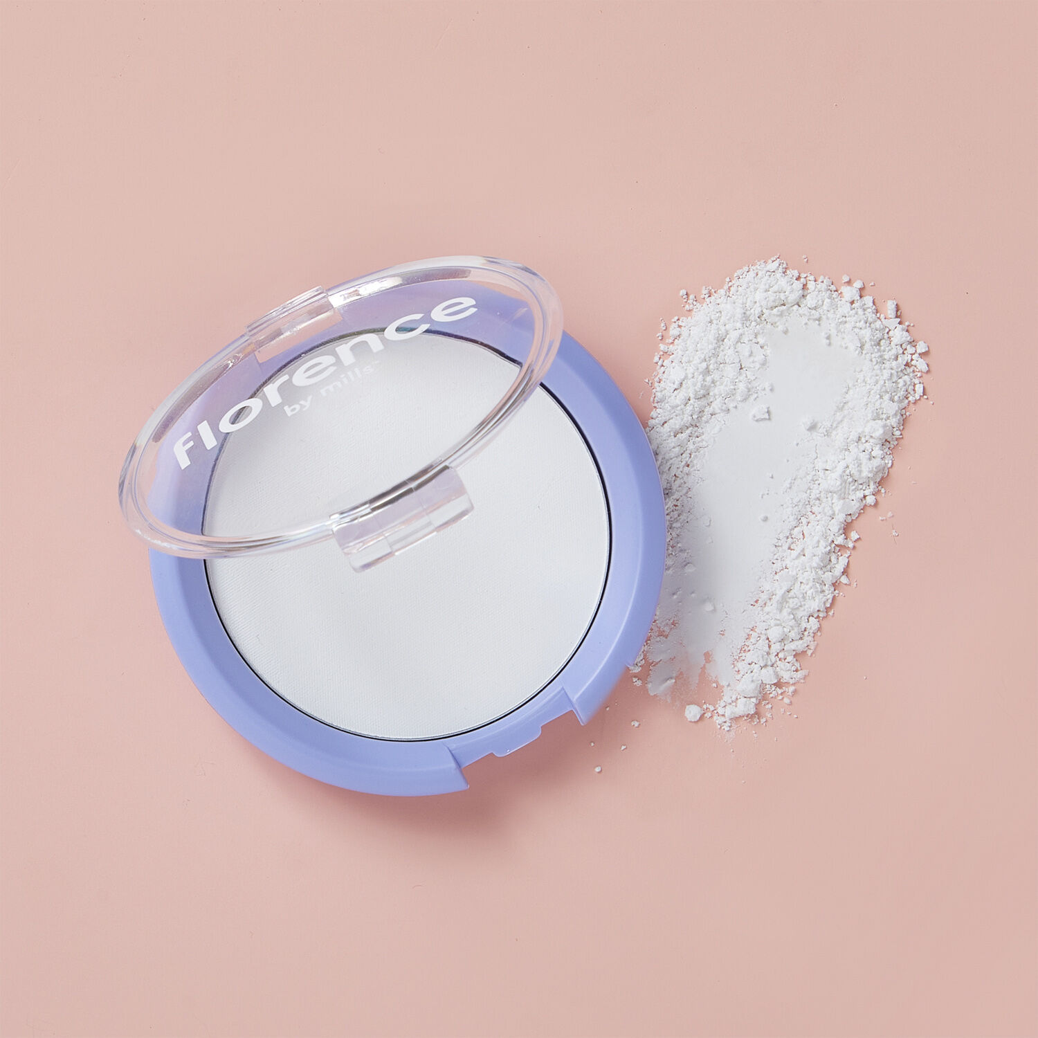 You Matte-R Mattifying Setting Powder 8,3 g