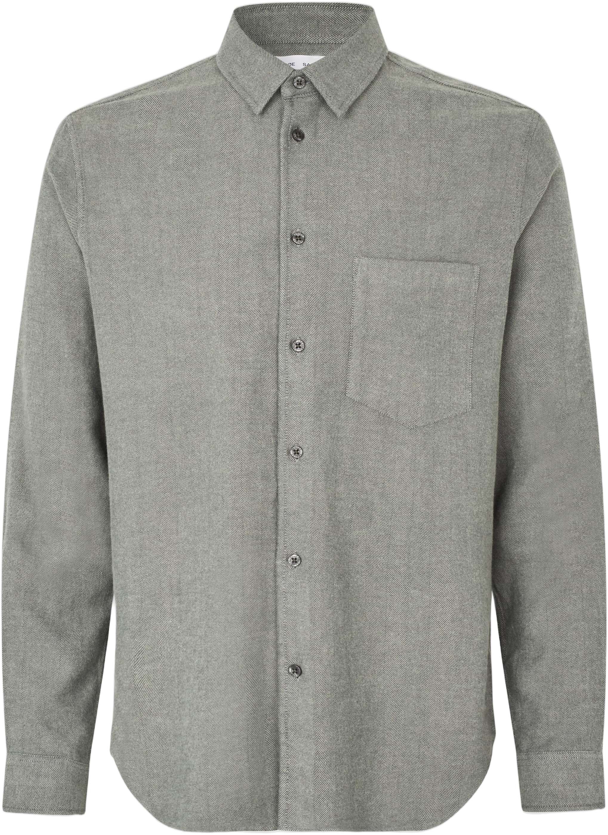 Saliam NP shirt 15839