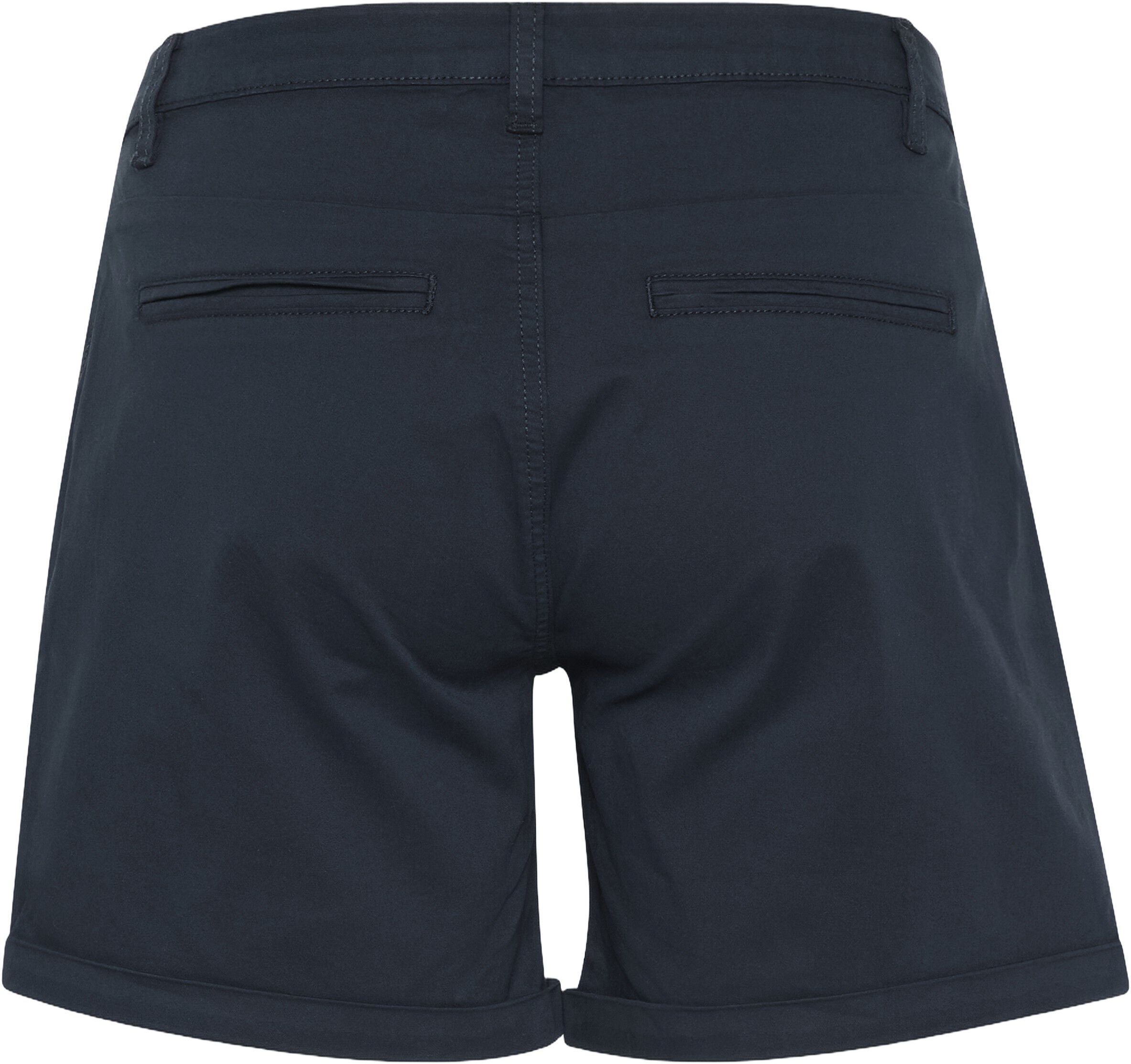 CUbrita Shorts