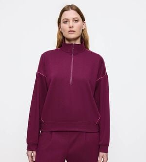 MyWear Lounge Sweater