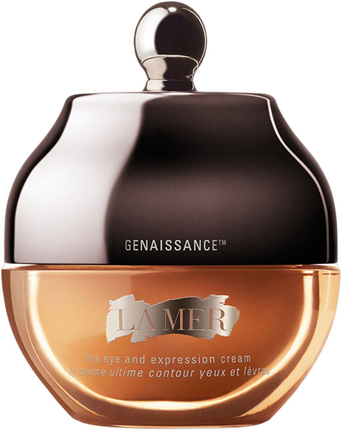 Genaissance de la Mer Eye & Expression Cream