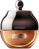 Genaissance de la Mer Eye & Expression Cream