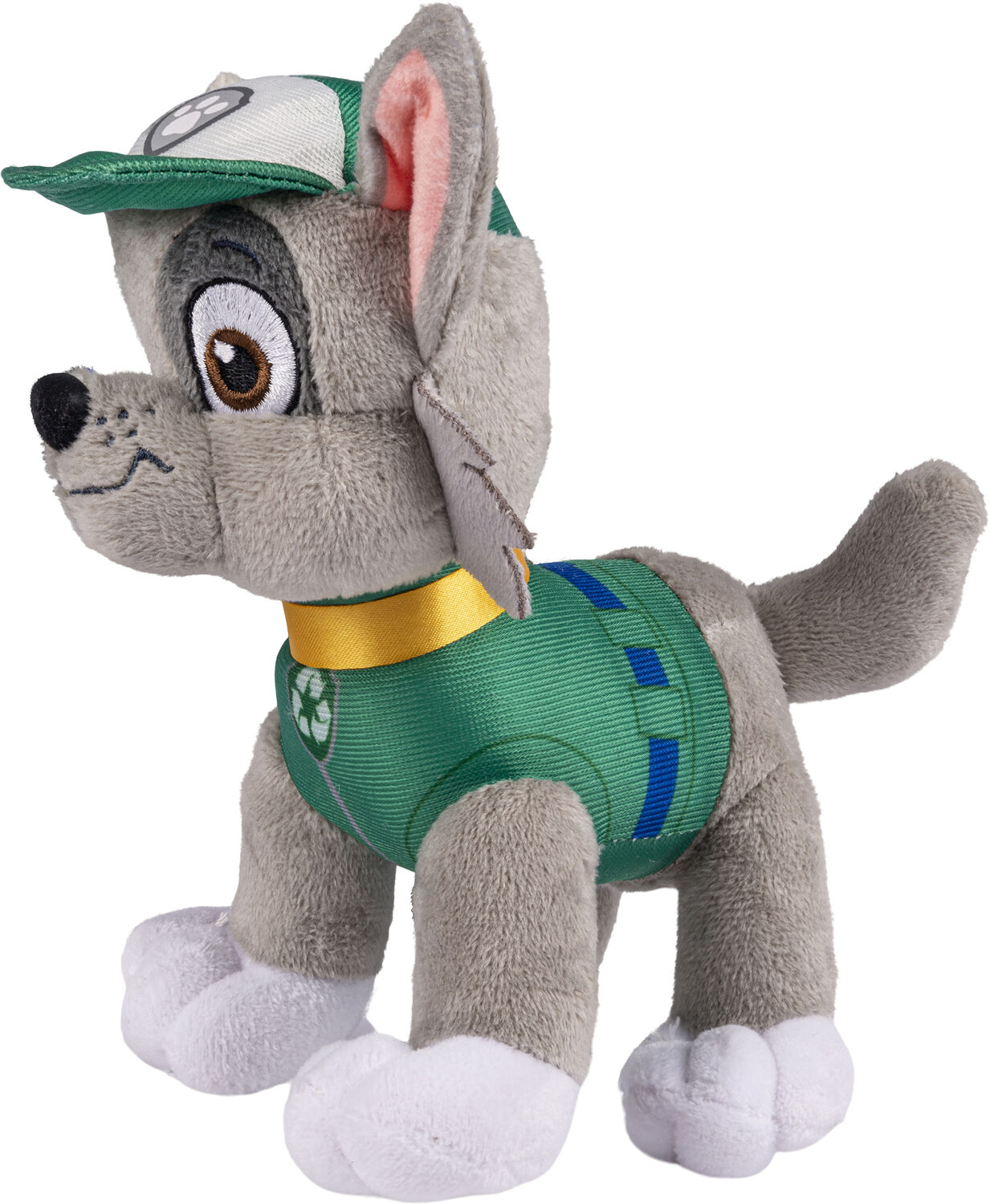 PAW PATROL 19cm NYT DESS