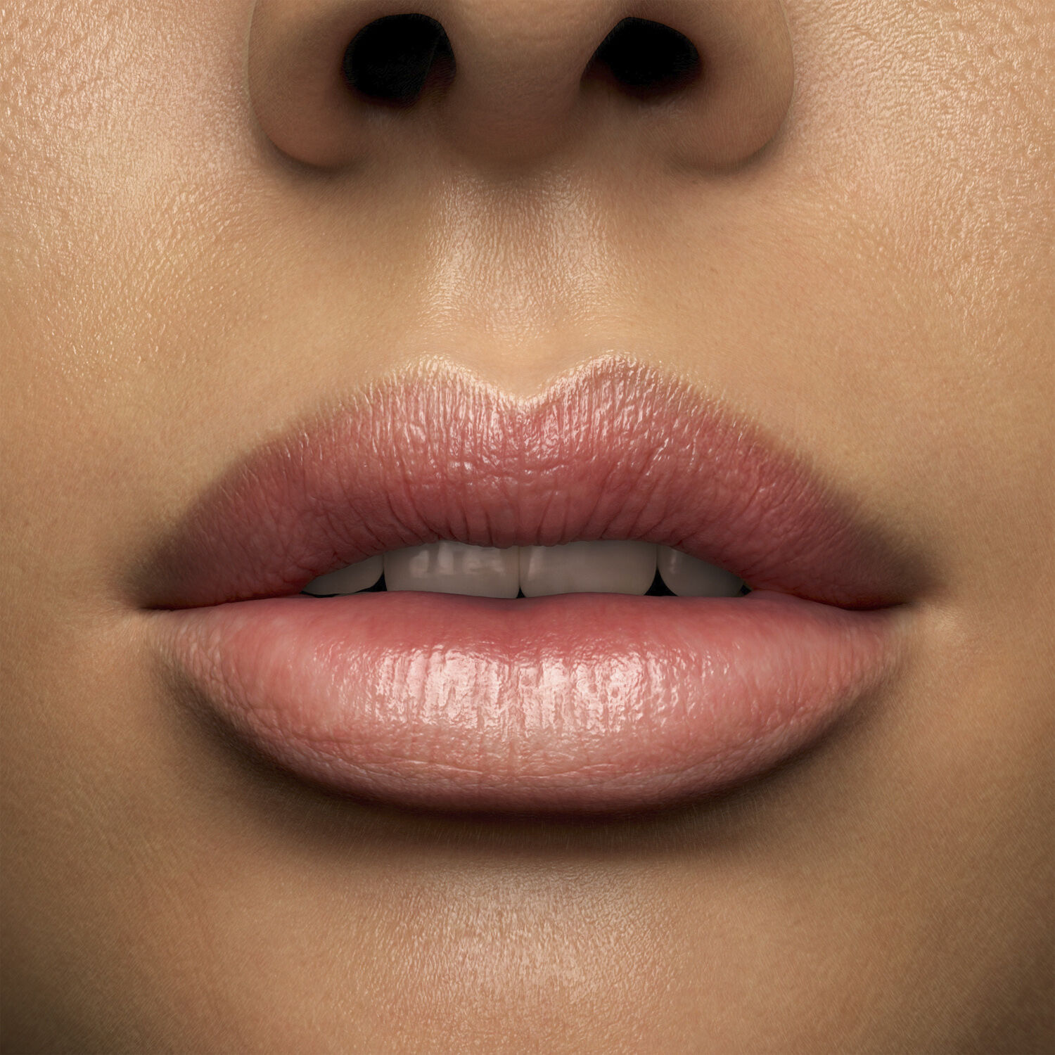 Lanc&ocirc;me L'Absolu Rouge Lipstick 0