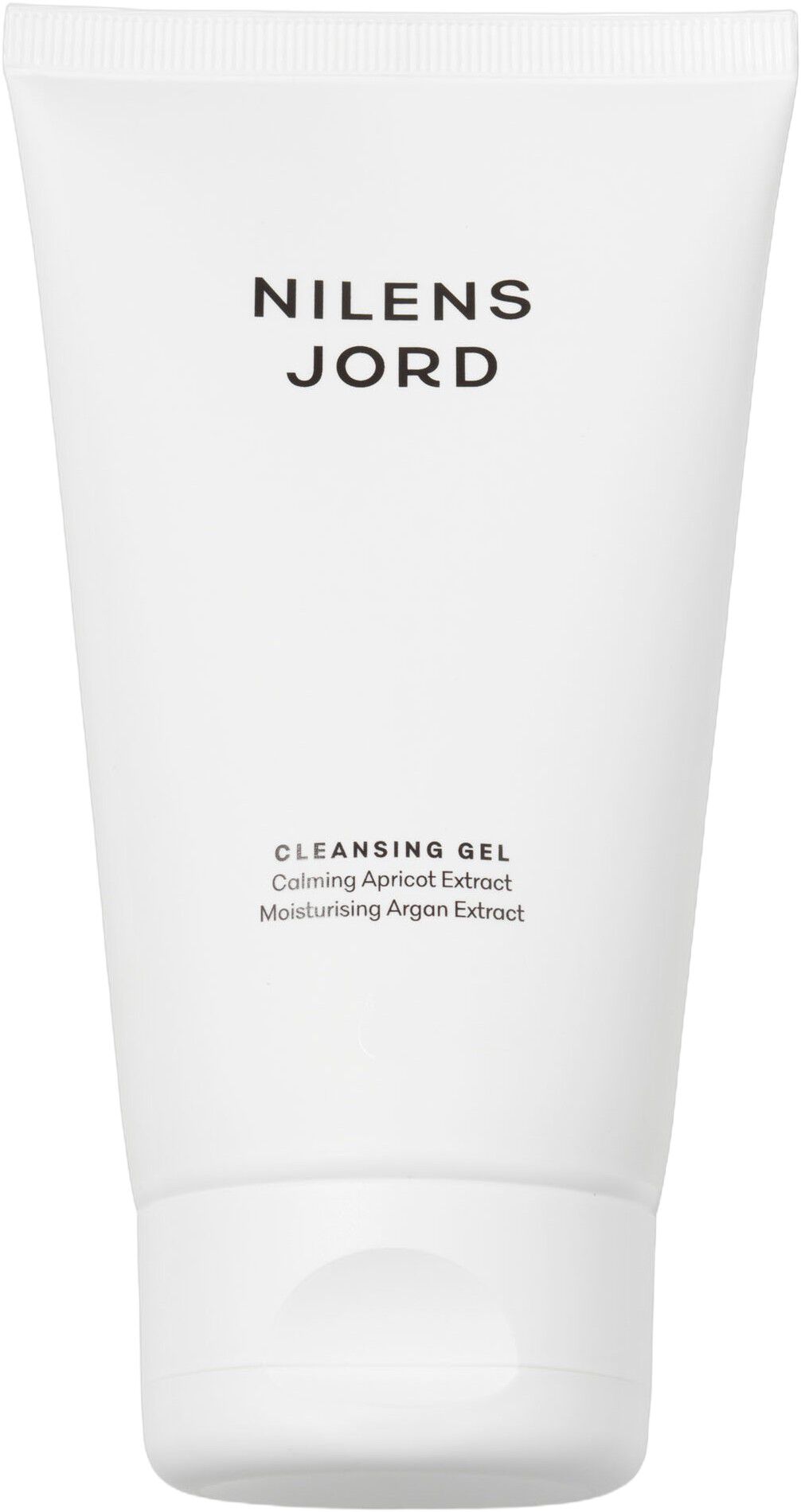 Cleansing Gel