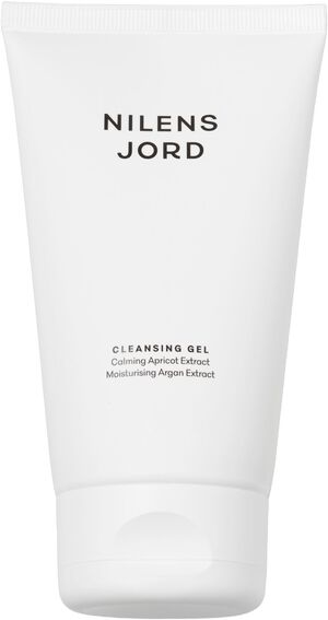 Cleansing Gel