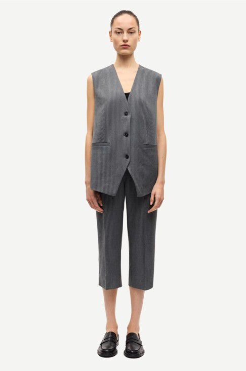 Sacorla trousers 15496