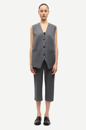 Sacorla trousers 15496
