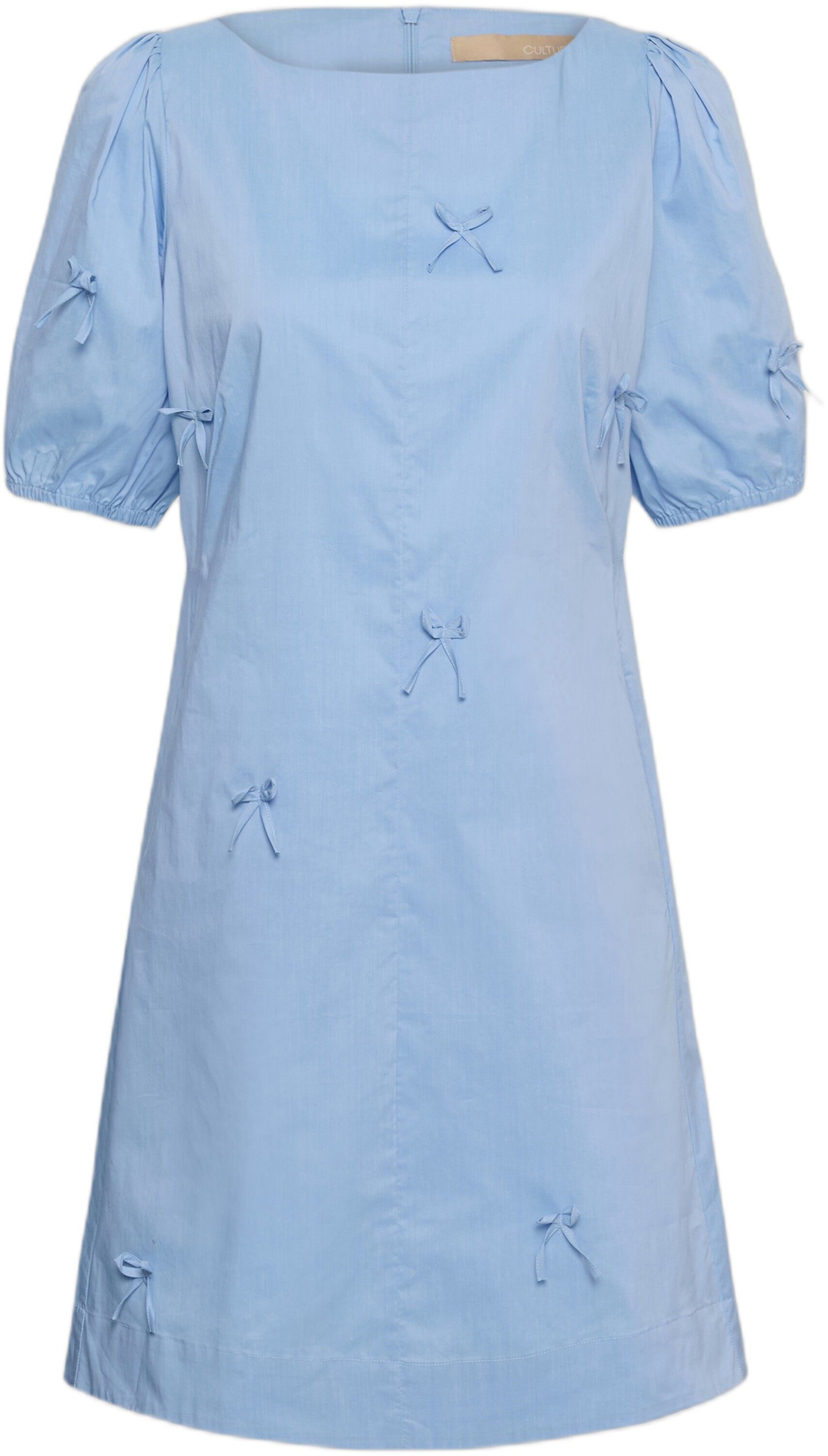 CUajda Antoinett Dress