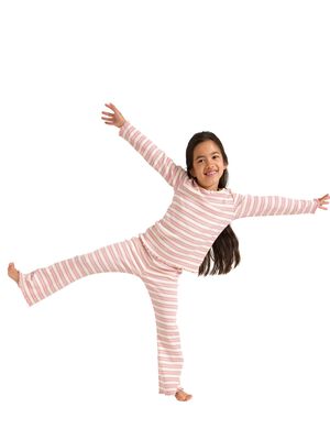 Pyjamasset