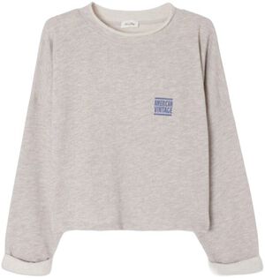 ZOF03BH25