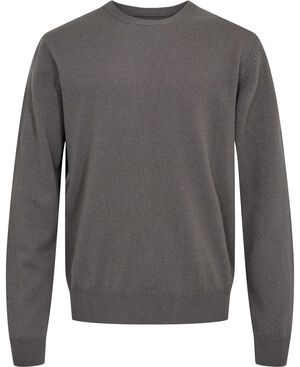 Mads 2 - 100% Cashmere