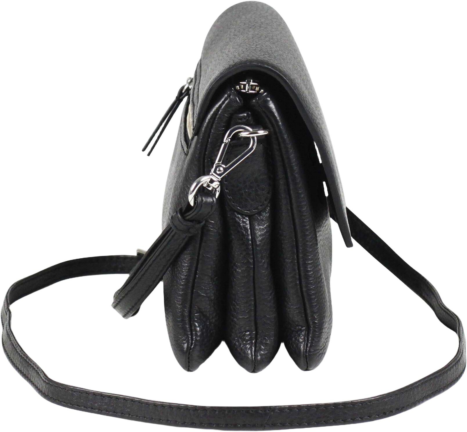 Amymbg Crossbody Bag, Grain