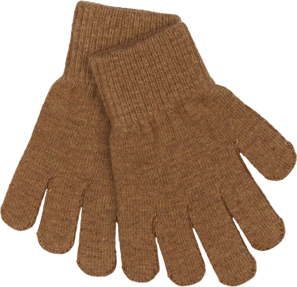 Magic Gloves 3 Pack