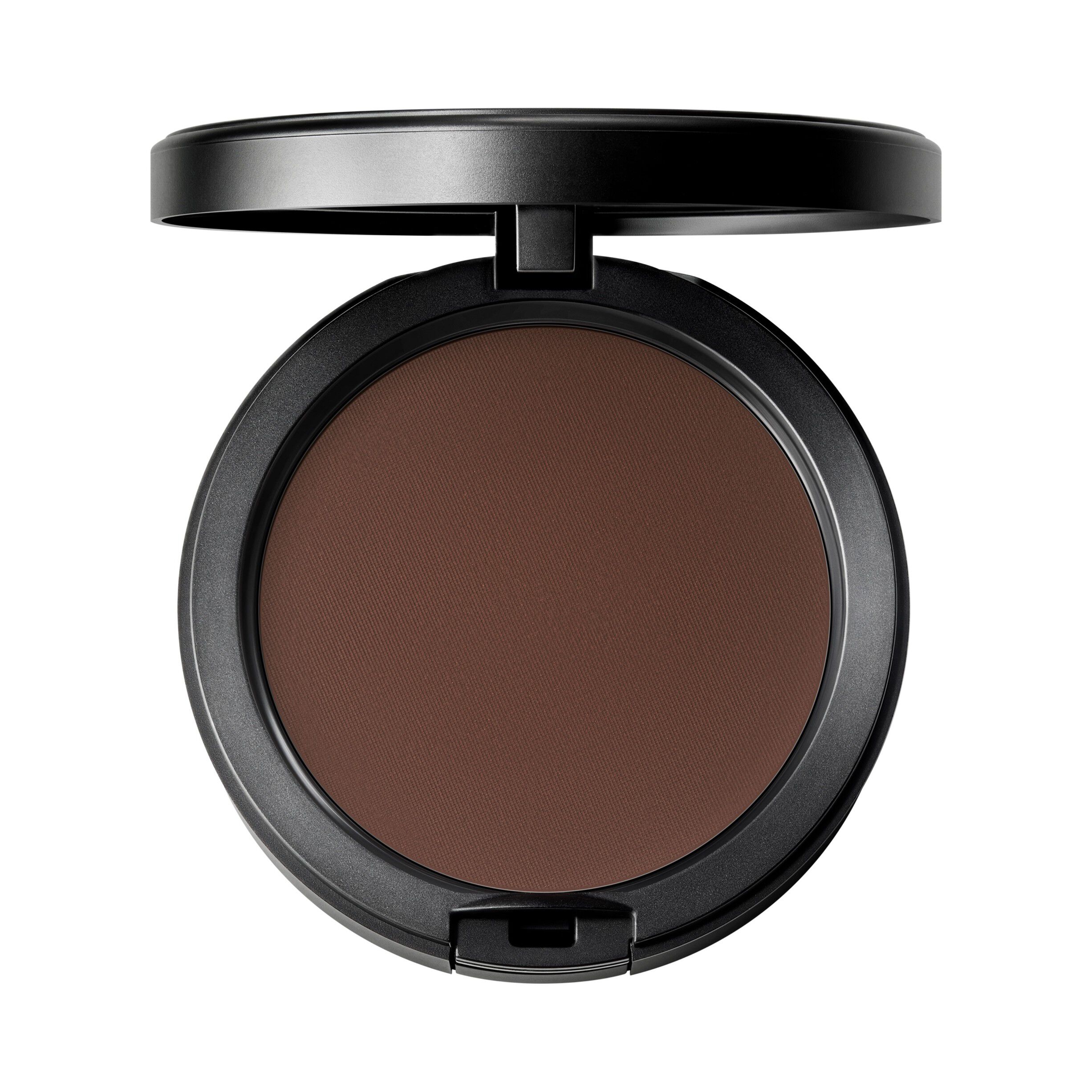 Studio Fix Plus Powder Foundation