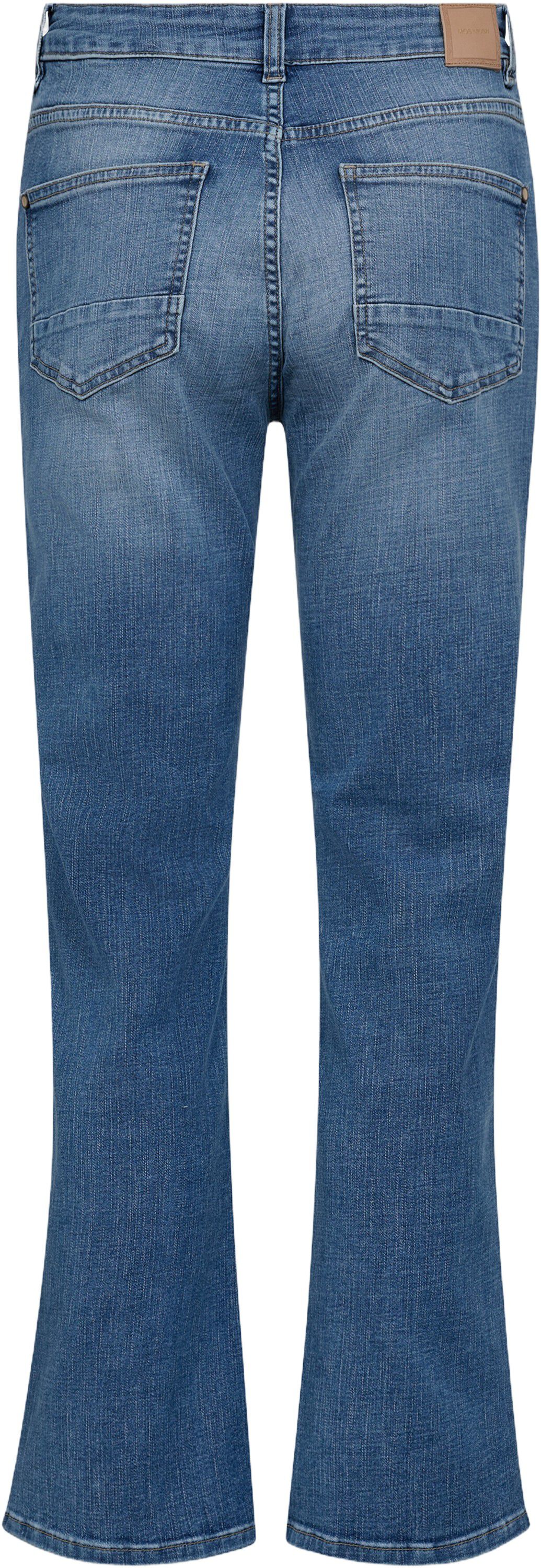 MMCecilia Perla Jeans