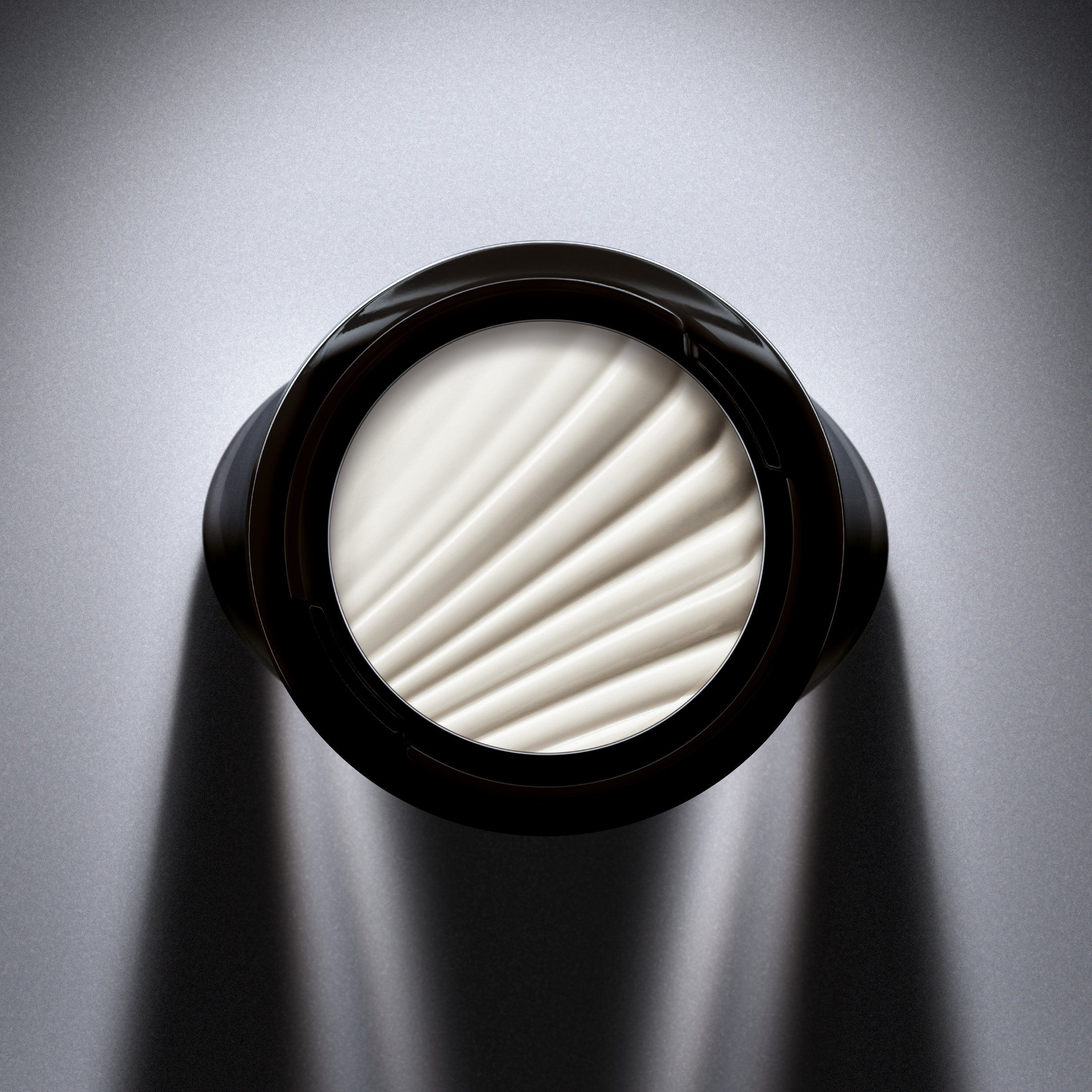 GA CN REMODELING CREAM 50ML R25