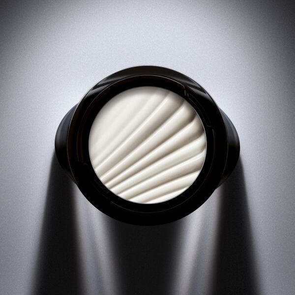 GA CN REMODELING CREAM 50ML R25