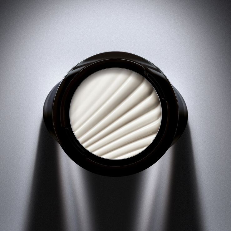 GA CN REMODELING CREAM 50ML R25