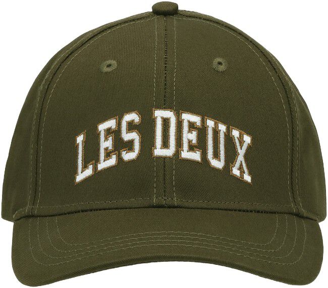 College Baseball Cap KIDS