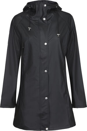 raincoat