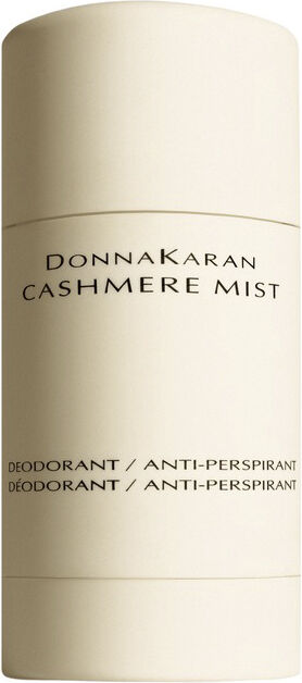 Cashmere Mist Deodorant Stick 50 ml.