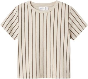 NMMJAKOB NREG SS TOP