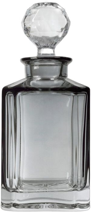 Statement Dark Old Fashioned - 1 pc