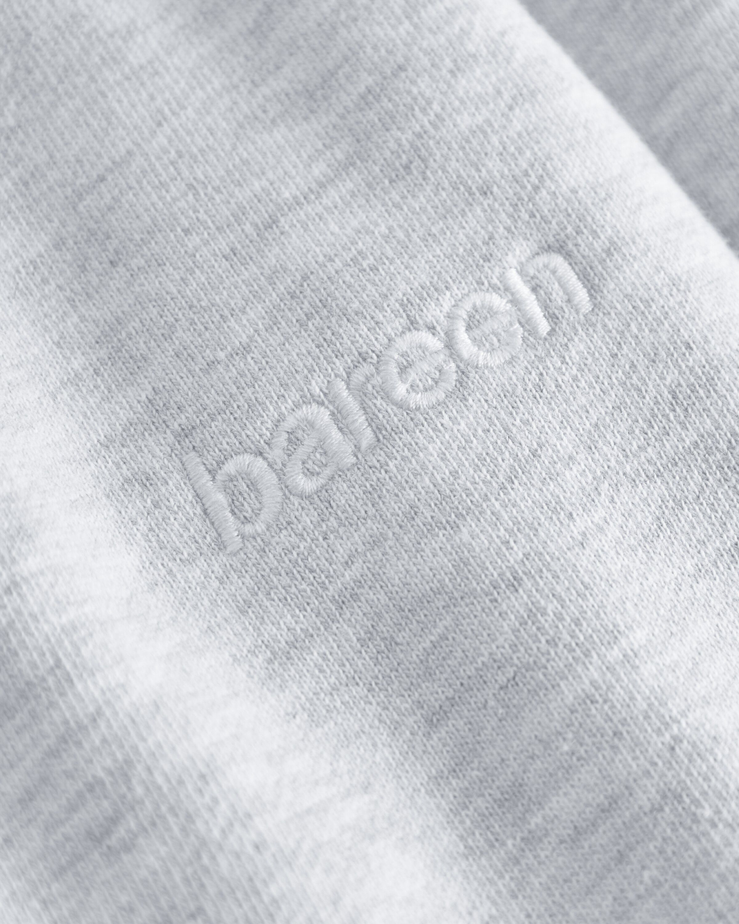 Classic Fit Sweatpants