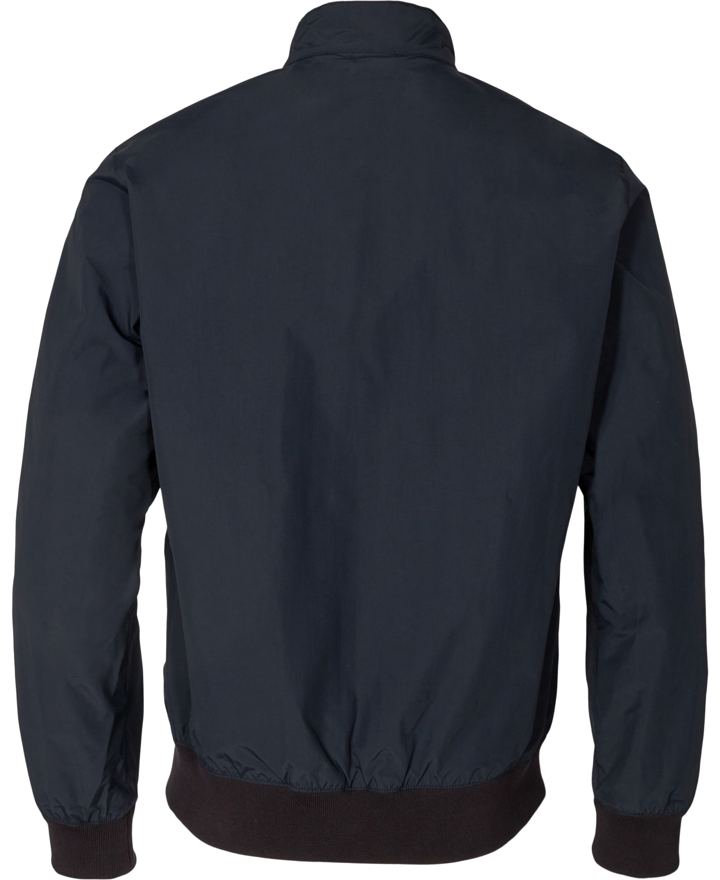 Barbour Royston Jacket