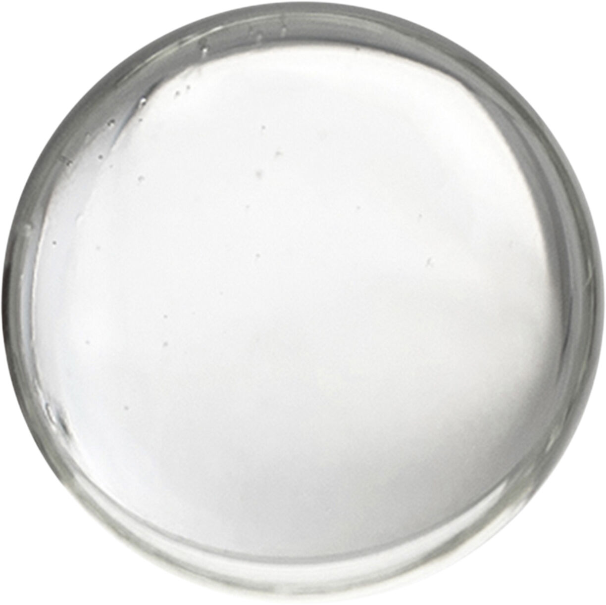 NAILBERRY Fast Dry Gloss Top Coat 15 ml