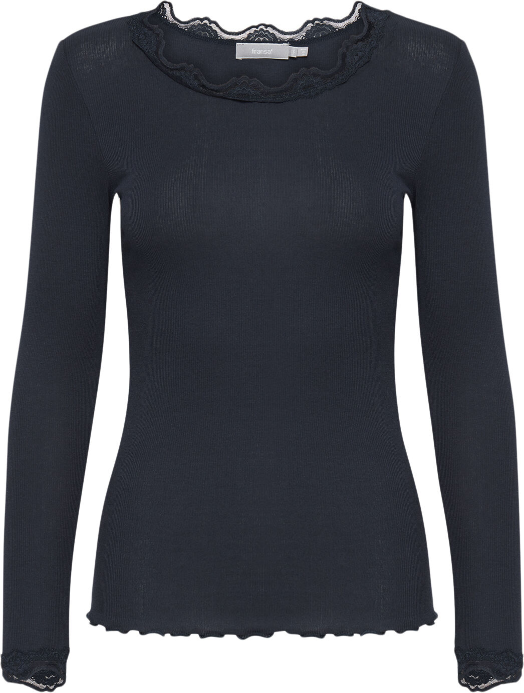 FRHIZAMOND 2 T-shirt