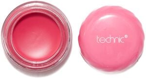 Whipped Blusher - Nae-Nae