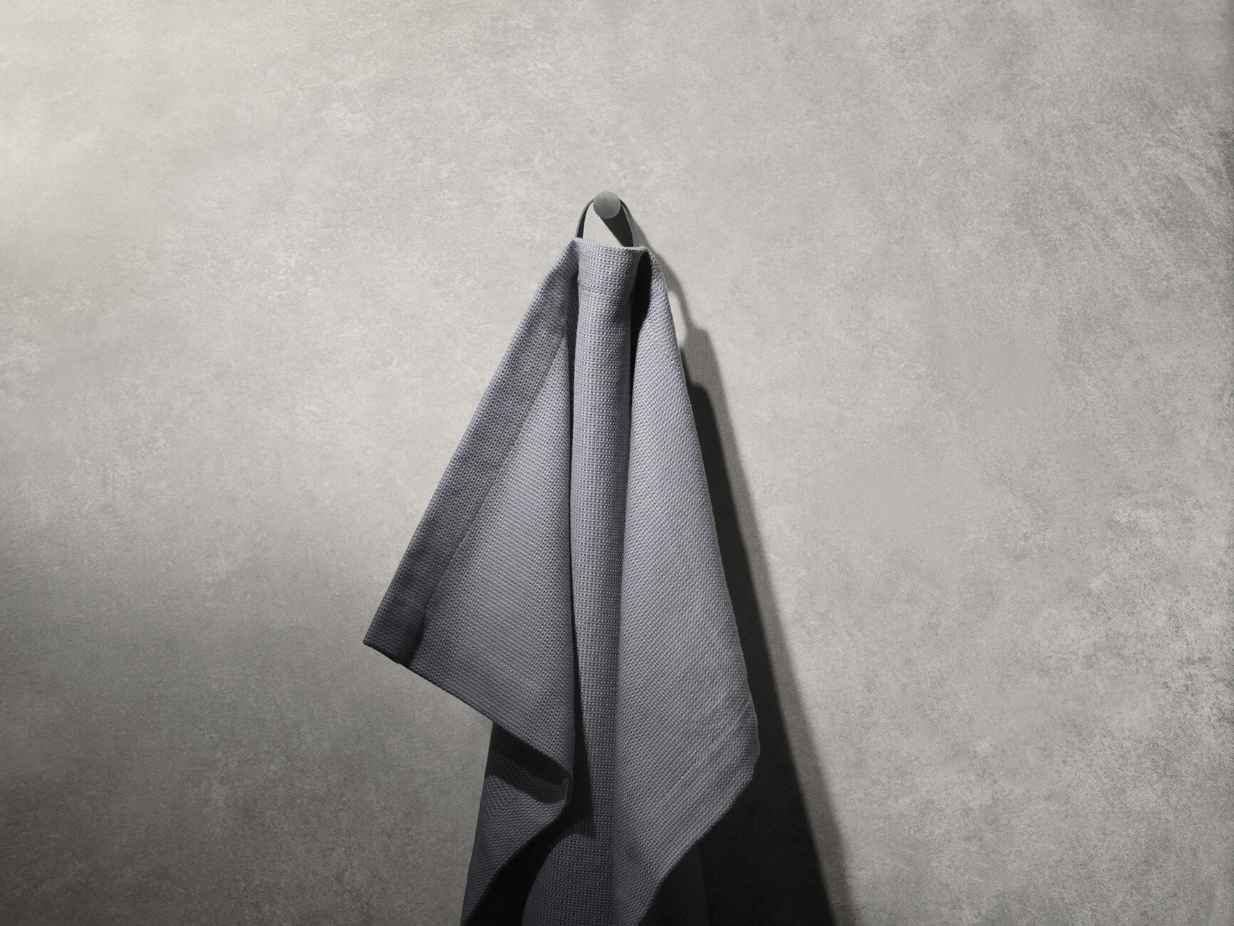 Vipp121 viskestykke 2 stk.