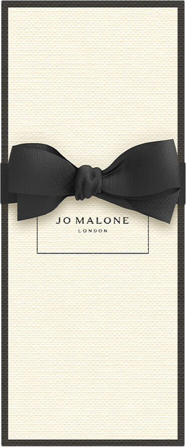 English Pear & Freesia Cologne