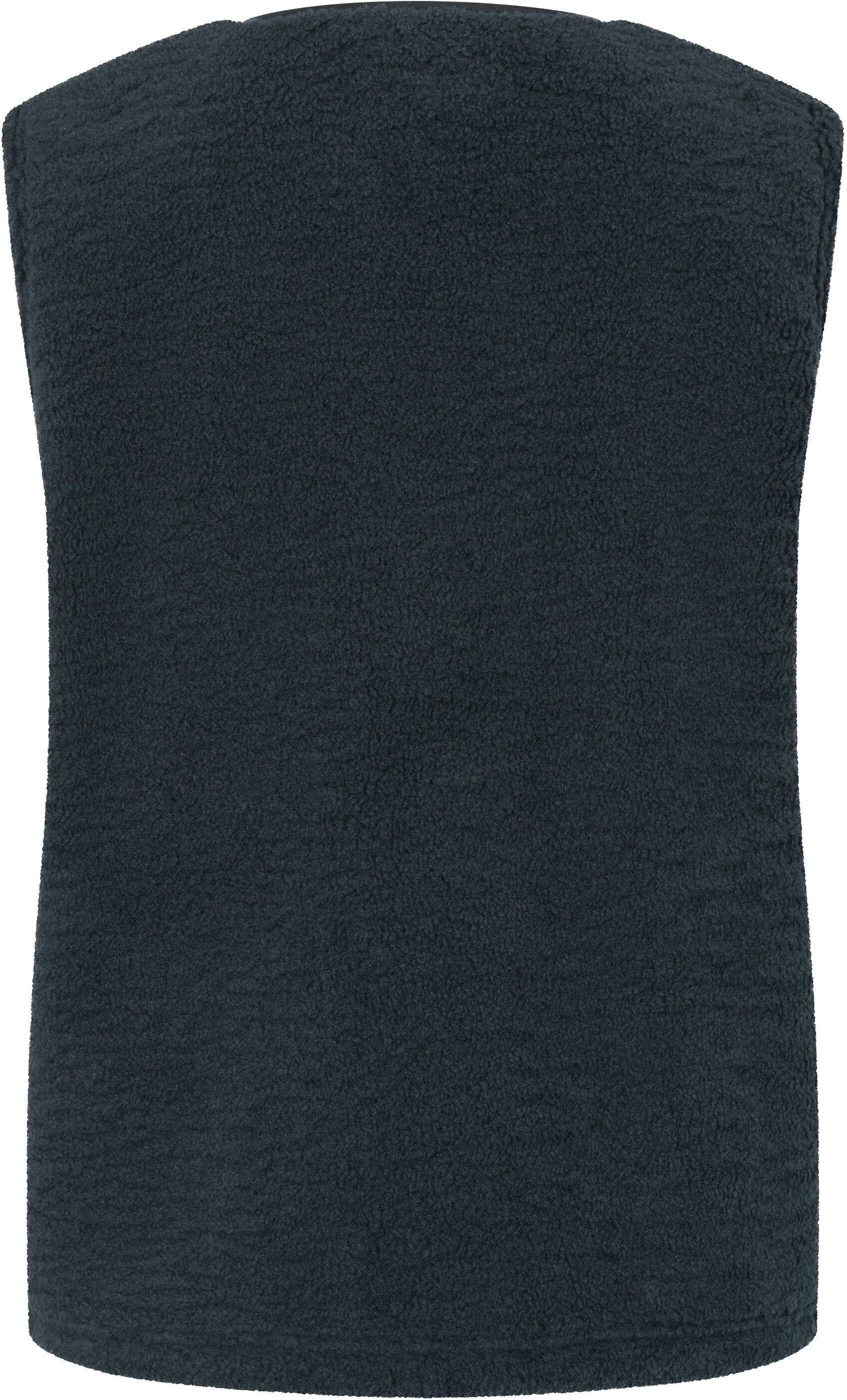 Saautumns vest 14927