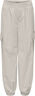KOGECHO CARGO PARACHUTE PANT PNT