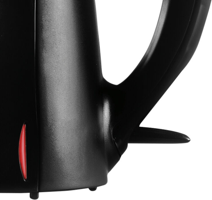 Kogekande nemo 1 l. sort