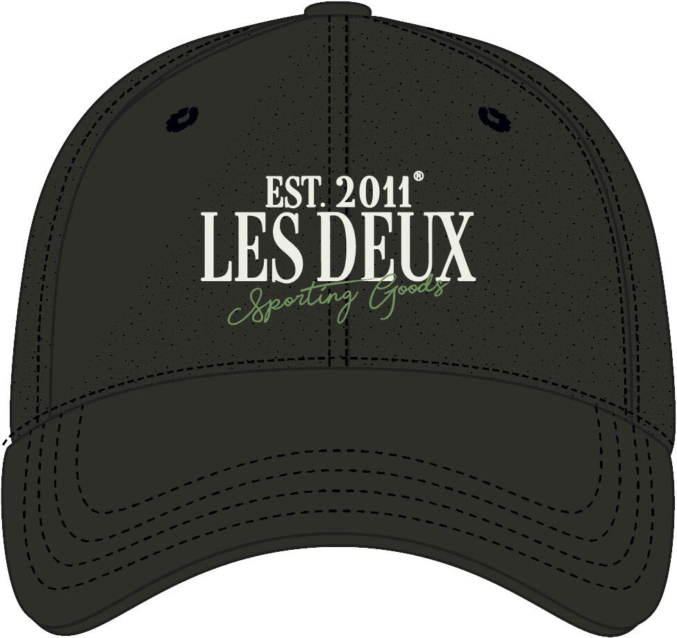 Sport Baseball Cap