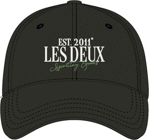 Sport Baseball Cap