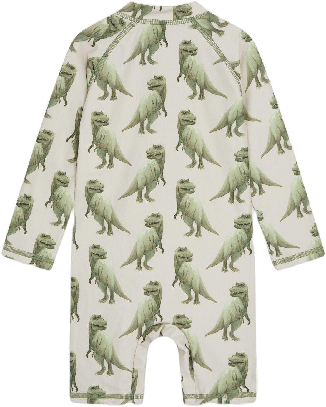 Swimwear Hcmalaz Jumpsuit Boy