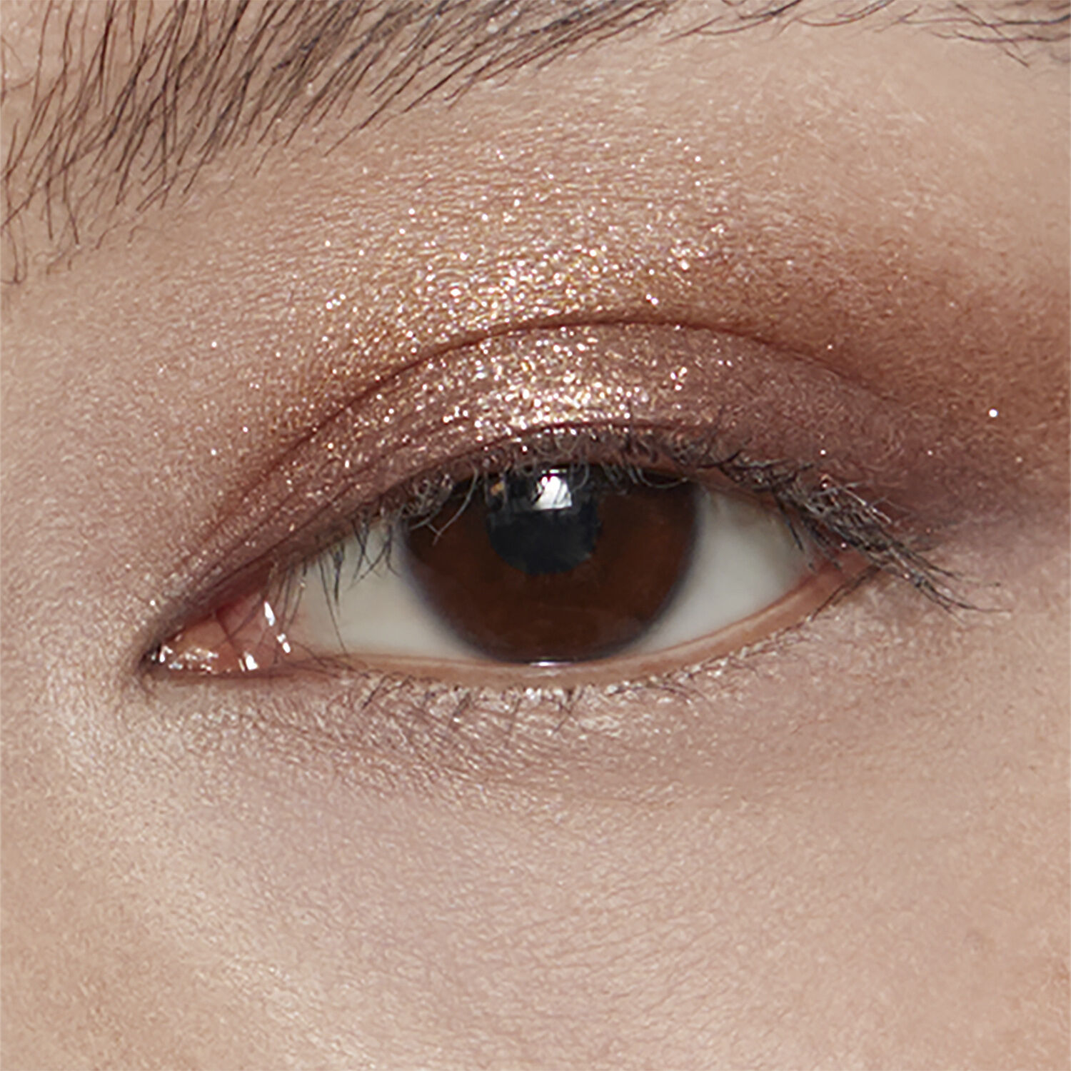 Giorgio Armani Beauty Eyes To Kill Stellar
