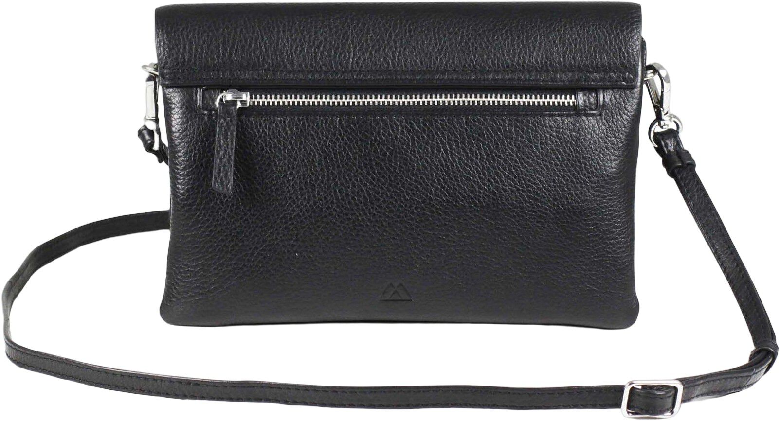 Amymbg Crossbody Bag, Grain