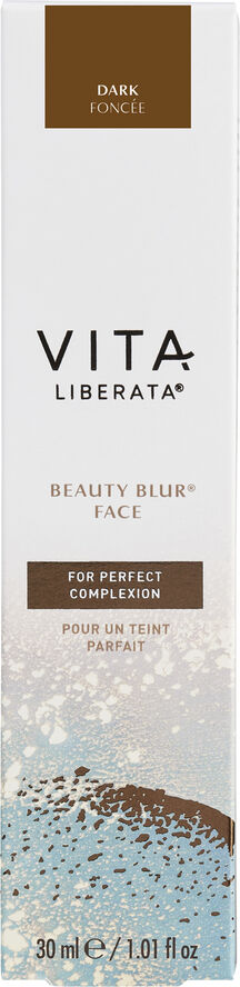 Beauty Blur Dark 30 ml