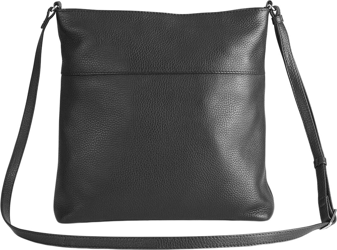 RonitaMBG Crossbody Bag, Grain