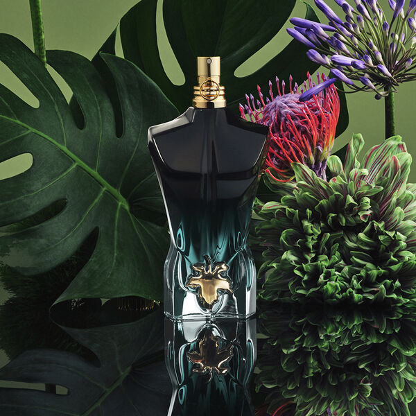 Jean Paul GAULTIER Le Beau Le Parfum Eau de parfum