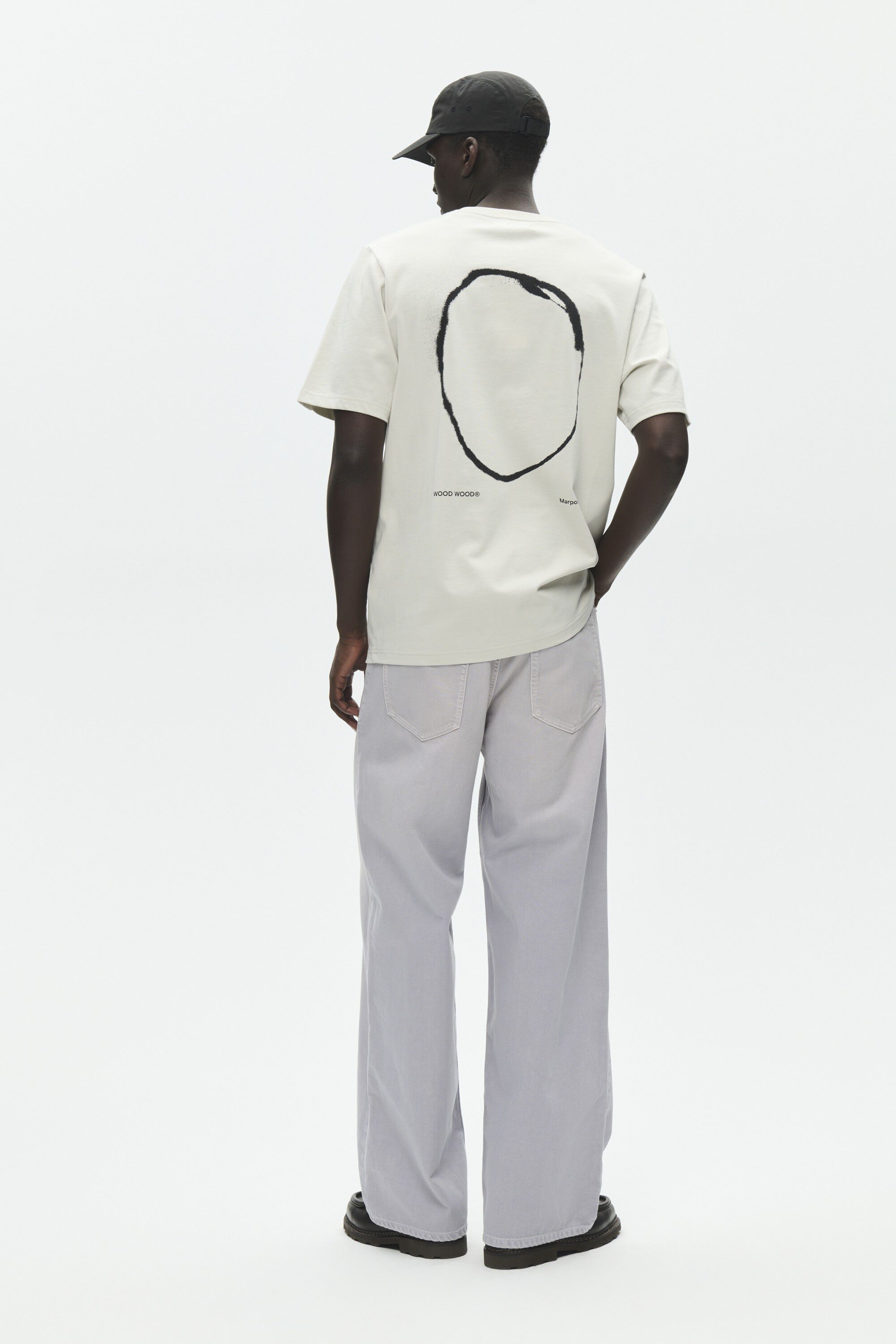WWType 3 jeans 25377