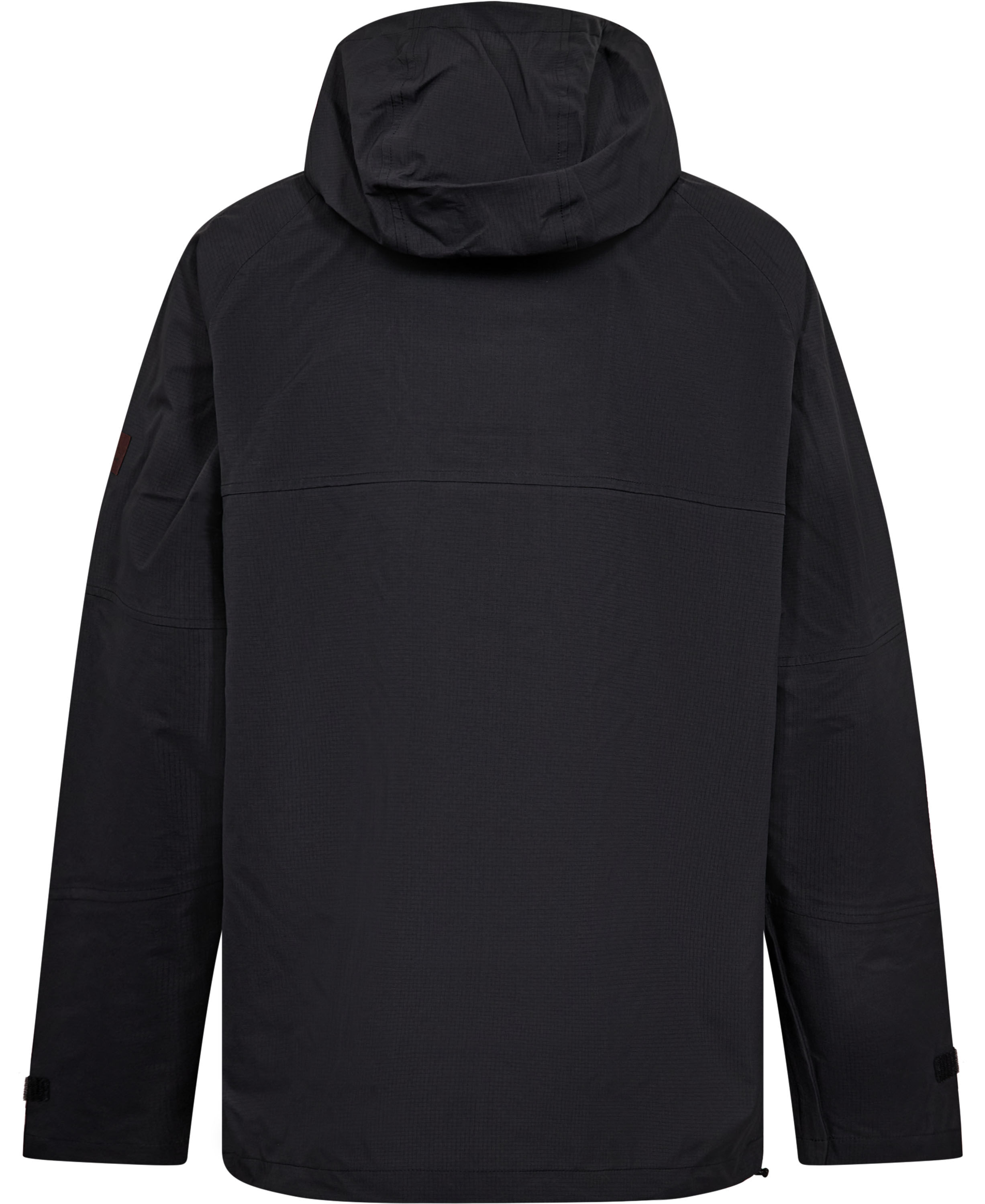 HALO GHOST SHELL JACKET