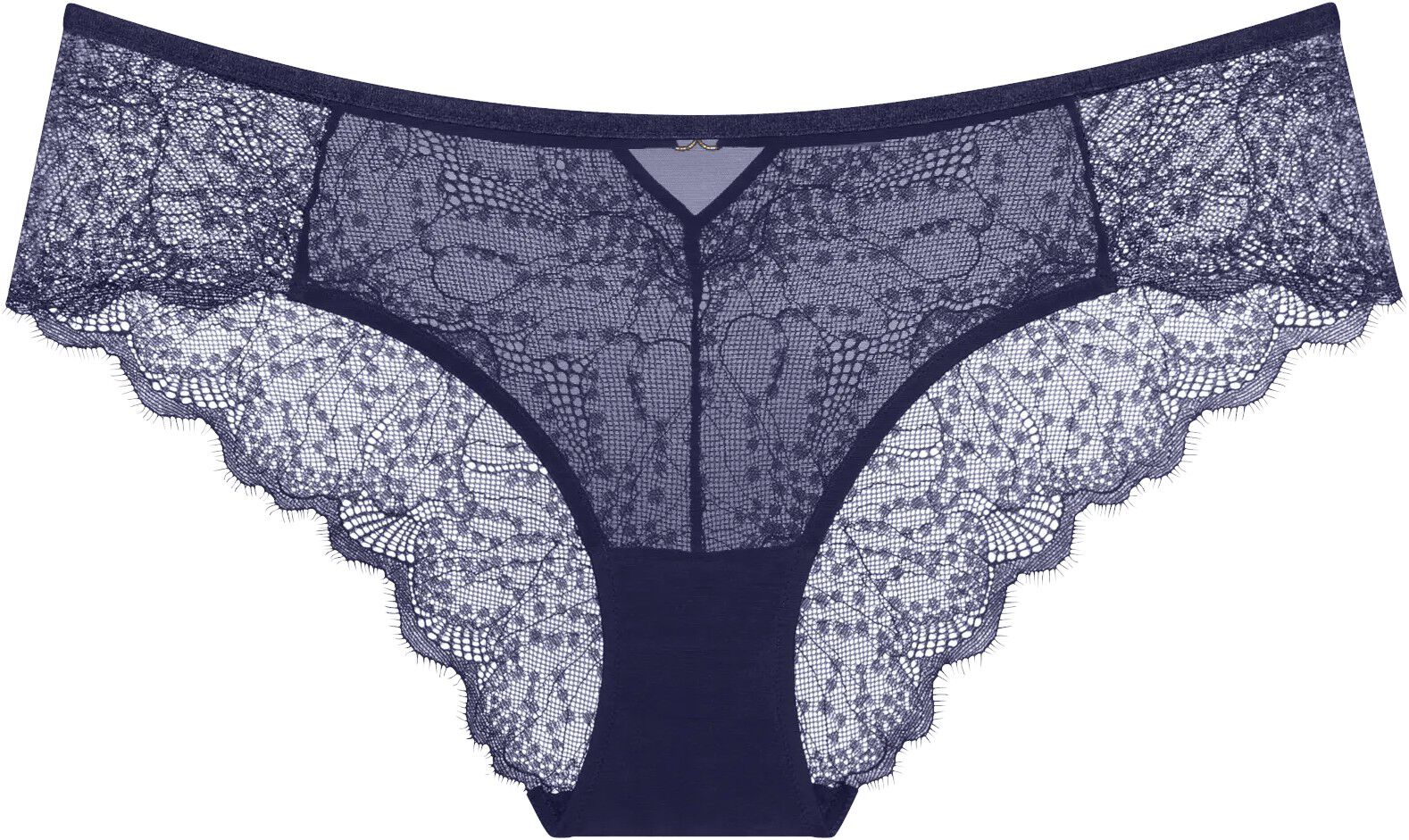 Amourette Sparkle Hipster
